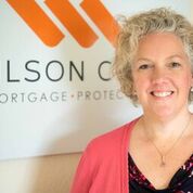 rachel-foster-wilson-cook