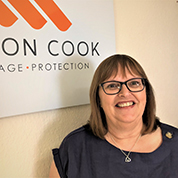 anne-wilson-wilson-cook