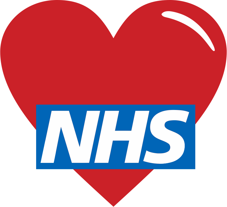 NHS-HERO-LOGO