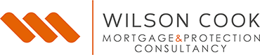 Wilson Cook Logo