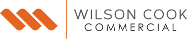 wilson-cook-commercial